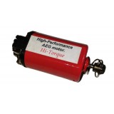 Motore Hi-Torque Albero Corto