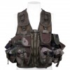 Tactical Vest Ranger LQ14164 F2