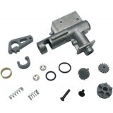 Metal Hop Up Unit for M4-M16 (KA-M4-16 King Arms)