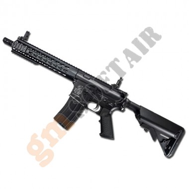 Colt M4A1 Short Keymod FULL5 (180842 Cybergun)