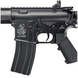 Colt M4A1 Short Keymod FULL5