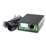 Chronografo Speeder 2000 gen.III (Speeder-2000 Guarder)