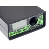 Chronografo Speeder 2000 gen.III (Speeder-2000 Guarder)