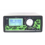 Chronografo Speeder 2000 gen.III (Speeder-2000 Guarder)