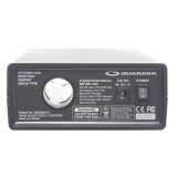 Chronografo Speeder 2000 gen.III (Speeder-2000 Guarder)