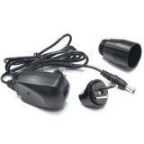 Chronografo Speeder 2000 gen.III (Speeder-2000 Guarder)