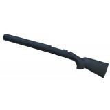 Calciatura per MOD24 Nera