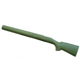 Calciatura per MOD24 Nera