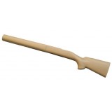 Calciatura per MOD24 Olive Drab