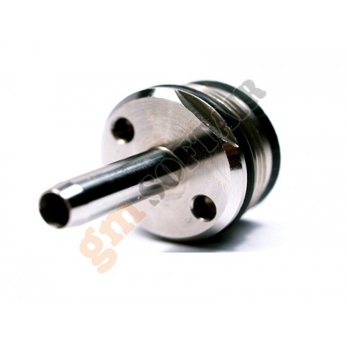 Testa Cilindro per serie APS-2