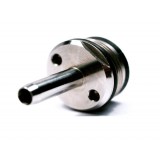 Testa Cilindro per serie APS-2