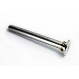 Guidamolla da 7 mm per APS-2