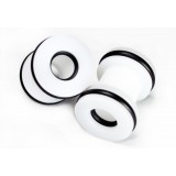 Spessori Blocca Canna per APS-2