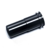 Spingipallino Bore-Up per AK47