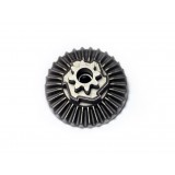 Ingranaggio Conico SMOOTH Nano Torque