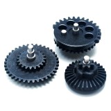 Set Ingranaggi Nano Torque