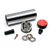 Kit Aria Bore-Up per M16A2