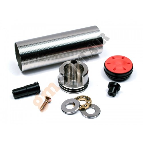 Kit Aria Bore-Up per M16A2