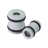 Spessori Blocca Canna per MOD24