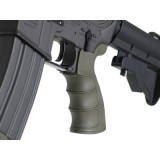 Grip Motore G27 per M4-M16 OD (KA-TG-05-OD King Arms)