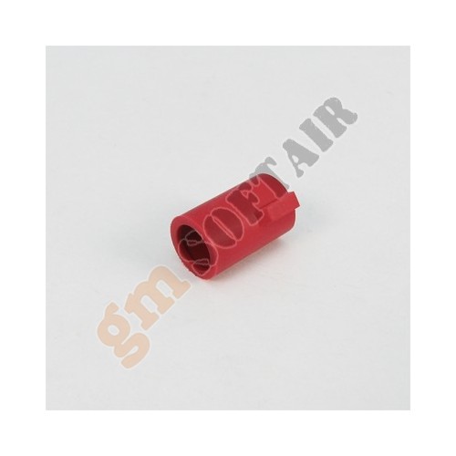 Gommino Hop Up VSR-10 (KA-PA-10 King Arms) Gommino Hop Up VSR-10 (KA-PA-10 King Arms)