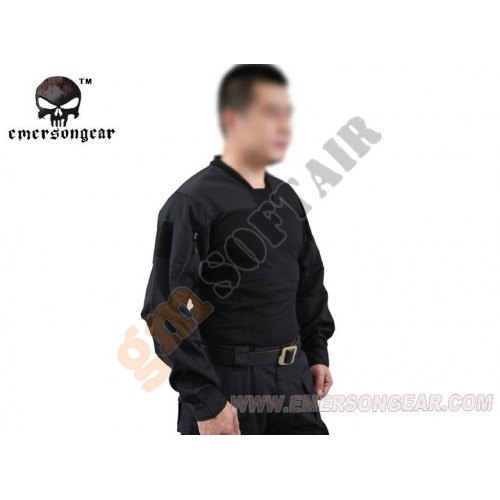 Arc Style LEAF Talos Halfshell Olive Drab tg.M Arc Style LEAF Talos Halfshell Olive Drab tg.M