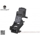 Supporto L2G05 per Visore Notturno