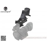 Supporto L2G05 per Visore Notturno