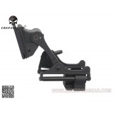 Supporto L2G05 per Visore Notturno