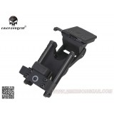 Supporto L2G05 per Visore Notturno