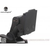 Supporto L2G05 per Visore Notturno