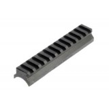 Slitta Ottica/Dot per Type 89 (MARUI)