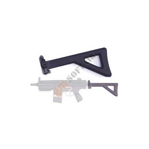 Calcio Pieghevole G3 SAS (4952839178947 MARUI)