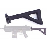 Calcio Pieghevole G3 SAS (4952839178947 MARUI)