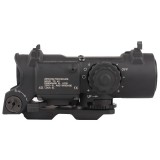 SpecterDR 4x Scope