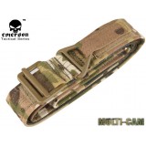 CQB Tactical Belt Multicam tg.M (EM5601 EMERSON)