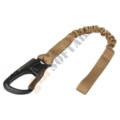 Navy Seal Save Sling Nera