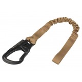 Navy Seal Save Sling Nera