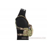 Easy Chest Rig AOR2