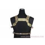 Easy Chest Rig AOR2