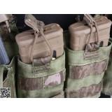 Easy Chest Rig AOR2