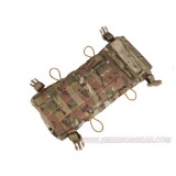 LBT2649E Style Hydratation Panel Mandrake