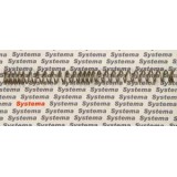 M140 Systema (ZA0608 Systema)