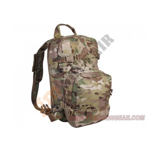 LBT2649B Hydration Panel Multicam LBT2649B Hydration Panel Multicam