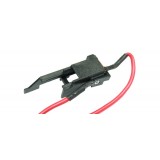 High Sylicon Wire for Steyr (A288 CLASSIC ARMY)