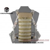 LBT2649E Style Hydratation Panel Mandrake