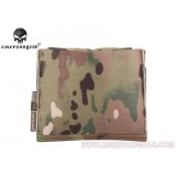 Invisible Magazine Bag Coyote Brown