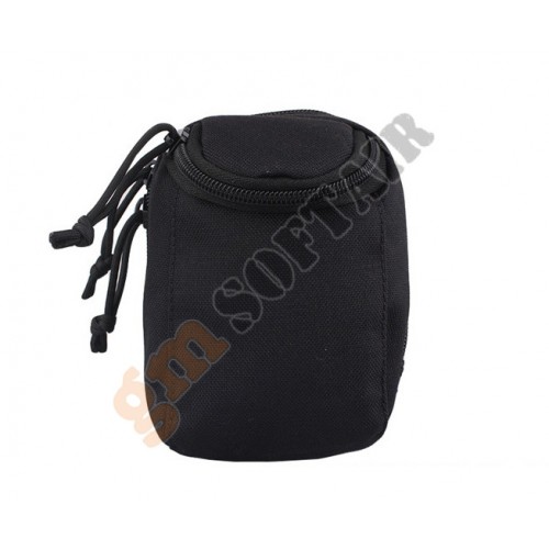 Tasca per Apparati Elettronici Coyote Brown Tasca per Apparati Elettronici Coyote Brown