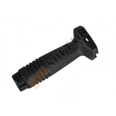 Vertical Grip Black (EX164 ELEMENT)