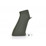 Grip Motore HK416 TAN